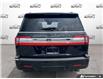 2021 Lincoln Navigator Reserve (Stk: AFL00H2796) in Hamilton - Image 5 of 20