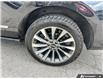 2021 Lincoln Navigator Reserve (Stk: AFL00H2796) in Hamilton - Image 6 of 20