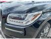 2021 Lincoln Navigator Reserve (Stk: AFL00H2796) in Hamilton - Image 7 of 20