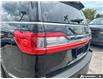 2021 Lincoln Navigator Reserve (Stk: AFL00H2796) in Hamilton - Image 8 of 20