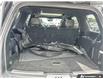 2021 Lincoln Navigator Reserve (Stk: AFL00H2796) in Hamilton - Image 9 of 20