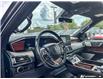 2021 Lincoln Navigator Reserve (Stk: AFL00H2796) in Hamilton - Image 10 of 20
