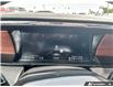 2021 Lincoln Navigator Reserve (Stk: AFL00H2796) in Hamilton - Image 12 of 20
