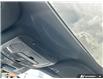 2021 Lincoln Navigator Reserve (Stk: AFL00H2796) in Hamilton - Image 16 of 20