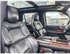 2021 Lincoln Navigator Reserve (Stk: AFL00H2796) in Hamilton - Image 17 of 20