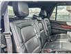 2021 Lincoln Navigator Reserve (Stk: AFL00H2796) in Hamilton - Image 18 of 20