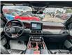 2021 Lincoln Navigator Reserve (Stk: AFL00H2796) in Hamilton - Image 19 of 20