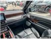 2021 Lincoln Navigator Reserve (Stk: AFL00H2796) in Hamilton - Image 20 of 20