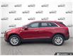 2019 Cadillac XT5 Luxury (Stk: AFLA0H2772) in Hamilton - Image 3 of 19