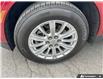 2019 Cadillac XT5 Luxury (Stk: AFLA0H2772) in Hamilton - Image 6 of 19