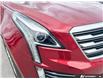 2019 Cadillac XT5 Luxury (Stk: AFLA0H2772) in Hamilton - Image 7 of 19