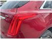 2019 Cadillac XT5 Luxury (Stk: AFLA0H2772) in Hamilton - Image 8 of 19