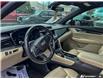 2019 Cadillac XT5 Luxury (Stk: AFLA0H2772) in Hamilton - Image 10 of 19