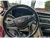 2019 Cadillac XT5 Luxury (Stk: AFLA0H2772) in Hamilton - Image 11 of 19