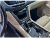 2019 Cadillac XT5 Luxury (Stk: AFLA0H2772) in Hamilton - Image 13 of 19