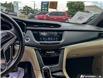 2019 Cadillac XT5 Luxury (Stk: AFLA0H2772) in Hamilton - Image 14 of 19