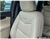 2019 Cadillac XT5 Luxury (Stk: AFLA0H2772) in Hamilton - Image 15 of 19