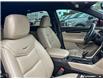 2019 Cadillac XT5 Luxury (Stk: AFLA0H2772) in Hamilton - Image 16 of 19