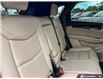 2019 Cadillac XT5 Luxury (Stk: AFLA0H2772) in Hamilton - Image 17 of 19