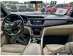 2019 Cadillac XT5 Luxury (Stk: AFLA0H2772) in Hamilton - Image 18 of 19