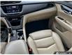 2019 Cadillac XT5 Luxury (Stk: AFLA0H2772) in Hamilton - Image 19 of 19
