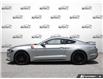 2021 Ford Mustang GT Premium (Stk: ELF512) in St. Catharines - Image 3 of 27