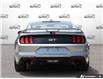 2021 Ford Mustang GT Premium (Stk: ELF512) in St. Catharines - Image 5 of 27