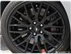 2021 Ford Mustang GT Premium (Stk: ELF512) in St. Catharines - Image 6 of 27