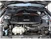 2021 Ford Mustang GT Premium (Stk: ELF512) in St. Catharines - Image 8 of 27