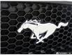 2021 Ford Mustang GT Premium (Stk: ELF512) in St. Catharines - Image 9 of 27