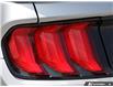 2021 Ford Mustang GT Premium (Stk: ELF512) in St. Catharines - Image 12 of 27