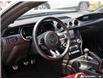 2021 Ford Mustang GT Premium (Stk: ELF512) in St. Catharines - Image 13 of 27