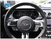 2021 Ford Mustang GT Premium (Stk: ELF512) in St. Catharines - Image 14 of 27