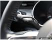 2021 Ford Mustang GT Premium (Stk: ELF512) in St. Catharines - Image 16 of 27