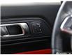 2021 Ford Mustang GT Premium (Stk: ELF512) in St. Catharines - Image 17 of 27