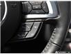 2021 Ford Mustang GT Premium (Stk: ELF512) in St. Catharines - Image 18 of 27
