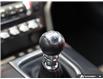 2021 Ford Mustang GT Premium (Stk: ELF512) in St. Catharines - Image 19 of 27
