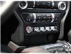 2021 Ford Mustang GT Premium (Stk: ELF512) in St. Catharines - Image 20 of 27