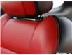 2021 Ford Mustang GT Premium (Stk: ELF512) in St. Catharines - Image 23 of 27