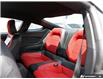 2021 Ford Mustang GT Premium (Stk: ELF512) in St. Catharines - Image 24 of 27