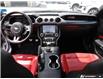 2021 Ford Mustang GT Premium (Stk: ELF512) in St. Catharines - Image 25 of 27