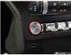 2021 Ford Mustang GT Premium (Stk: ELF512) in St. Catharines - Image 27 of 27