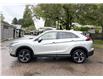 2026 Mitsubishi Eclipse Cross SE (Stk: 612447) in North Vancouver - Image 4 of 14 2026 Mitsubishi Eclipse Cross SE (Stk: 612447) in North Vancouver - Image 4 of 14