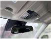 2026 Mitsubishi Eclipse Cross SE (Stk: 612447) in North Vancouver - Image 14 of 14 2026 Mitsubishi Eclipse Cross SE (Stk: 612447) in North Vancouver - Image 14 of 14