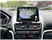 2026 Mitsubishi Eclipse Cross SE (Stk: 612447) in North Vancouver - Image 13 of 14 2026 Mitsubishi Eclipse Cross SE (Stk: 612447) in North Vancouver - Image 13 of 14