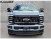 2026 Ford F-350 Lariat (Stk: MT533) in Kamloops - Image 2 of 25