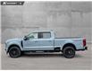 2026 Ford F-350 Lariat (Stk: MT533) in Kamloops - Image 3 of 25
