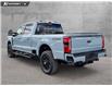 2026 Ford F-350 Lariat (Stk: MT533) in Kamloops - Image 4 of 25