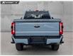 2026 Ford F-350 Lariat (Stk: MT533) in Kamloops - Image 5 of 25