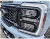 2026 Ford F-350 Lariat (Stk: MT533) in Kamloops - Image 8 of 25